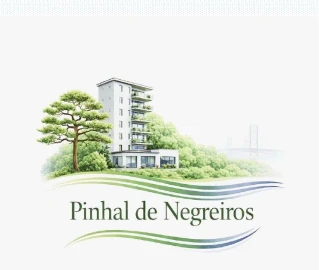 Terreno para Venda em Azeitão (São Lourenço e São Simão)