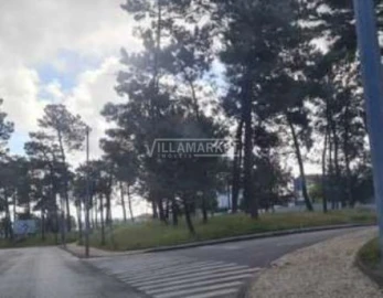 Terreno para Venda em Azeitão (São Lourenço e São Simão)