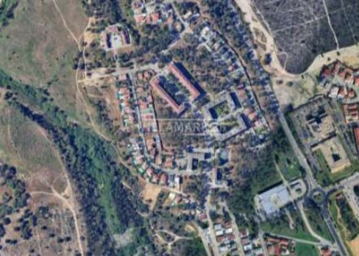 Terreno para Venda em Azeitão (São Lourenço e São Simão) Foto 4