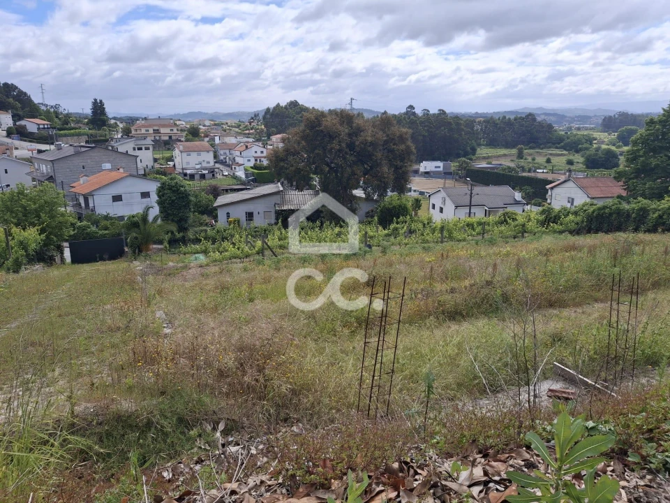 Terreno para Venda em Silvares, Pias, Nogueira e Alvarenga Foto 10
