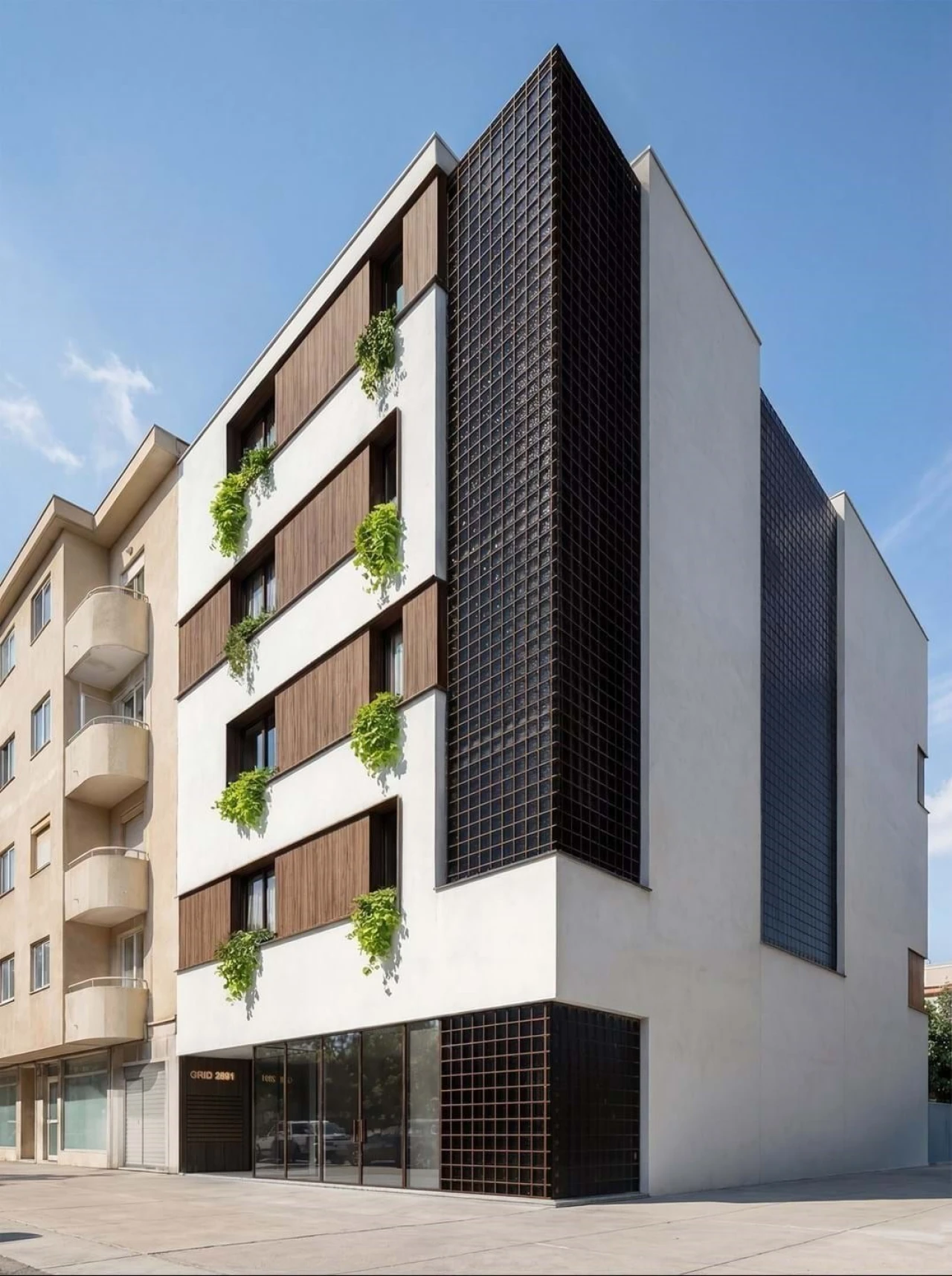 Apartamento para Venda em Matosinhos e Leça da Palmeira Foto 7