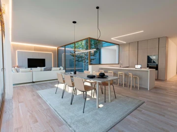 Apartamento T1 para Venda em Matosinhos e Leça da Palmeira