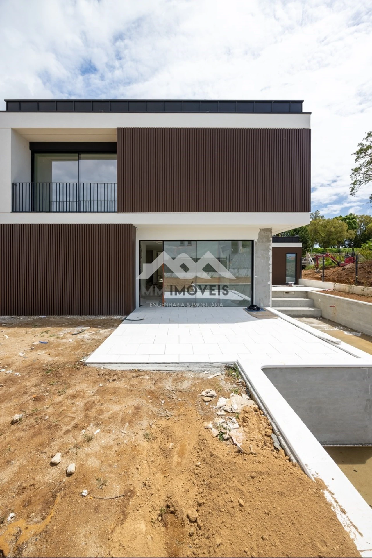 Moradia T4 para Venda em Santa Marinha e São Pedro da Afurada Foto 27