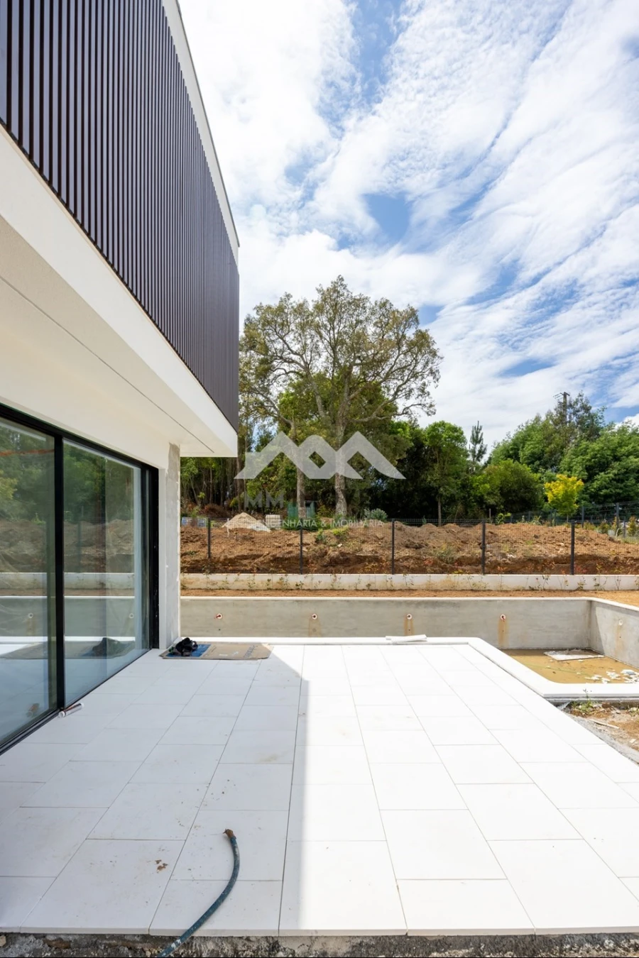 Moradia T4 para Venda em Santa Marinha e São Pedro da Afurada Foto 30