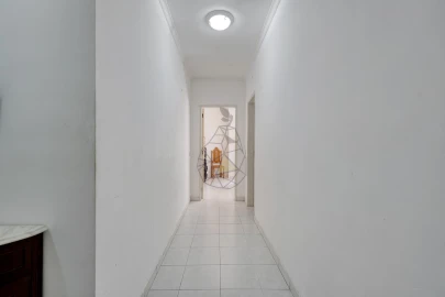 Apartamento T1 para Venda em Quarteira