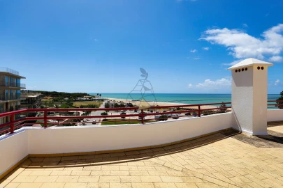 Apartamento T1 para Venda em Quarteira