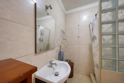 Apartamento T1 para Venda em Quarteira