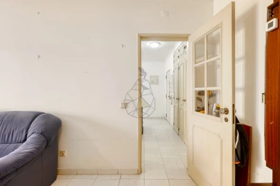Apartamento T1 para Venda em Quarteira