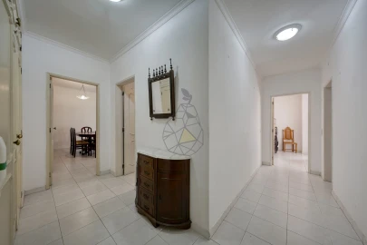 Apartamento T1 para Venda em Quarteira