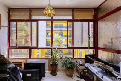 Apartamento T1 para Venda em Quarteira