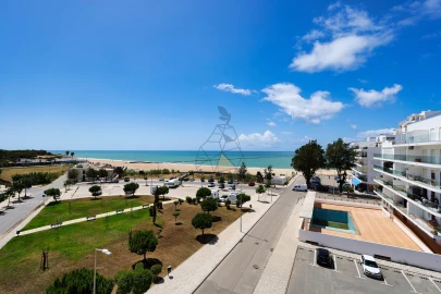 Apartamento T1 para Venda em Quarteira