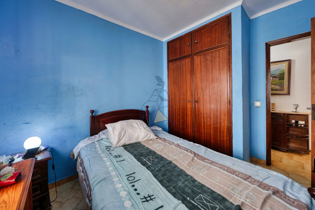 Apartamento T3 para Venda em Portimão Foto 21