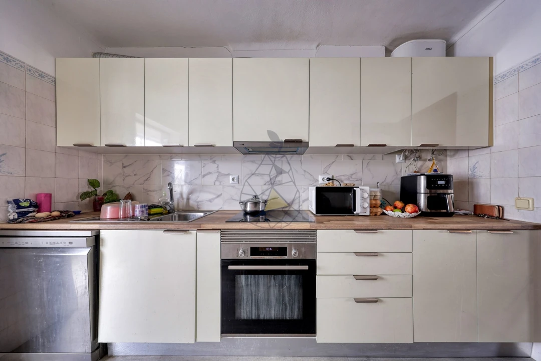 Apartamento T3 para Venda em Portimão Foto 2