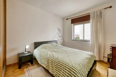 Apartamento T3 para Venda em Portimão