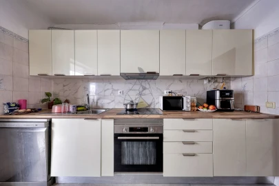 Apartamento T3 para Venda em Portimão