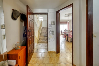 Apartamento T3 para Venda em Portimão