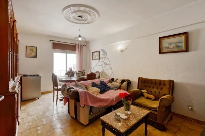 Apartamento T3 para Venda em Portimão