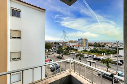 Apartamento T3 para Venda em Portimão
