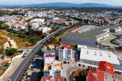 Apartamento T3 para Venda em Portimão