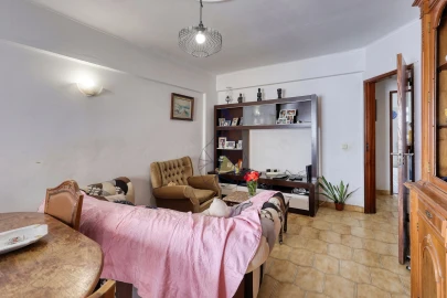 Apartamento T3 para Venda em Portimão