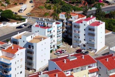 Apartamento T3 para Venda em Portimão