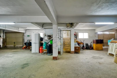 Apartamento T3 para Venda em Portimão