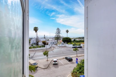 Apartamento T3 para Venda em Portimão