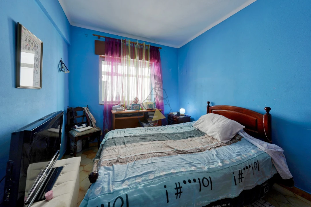 Apartamento T3 para Venda em Portimão Foto 20