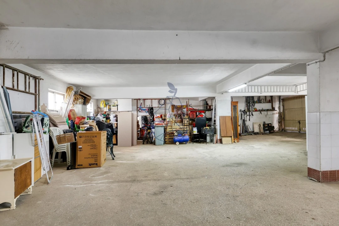 Apartamento T3 para Venda em Portimão Foto 36