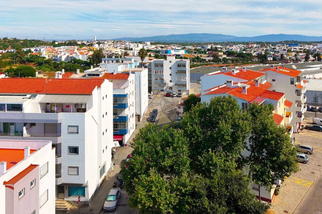 Apartamento T3 para Venda em Portimão Foto 39