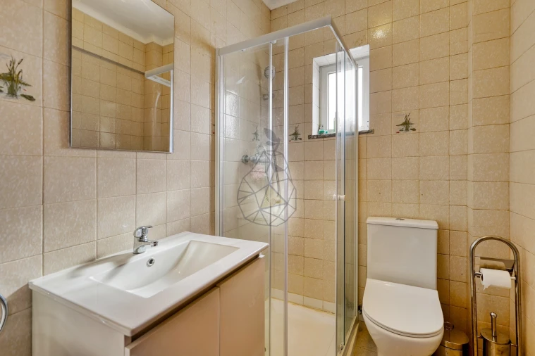 Apartamento T3 para Venda em Portimão Foto 28