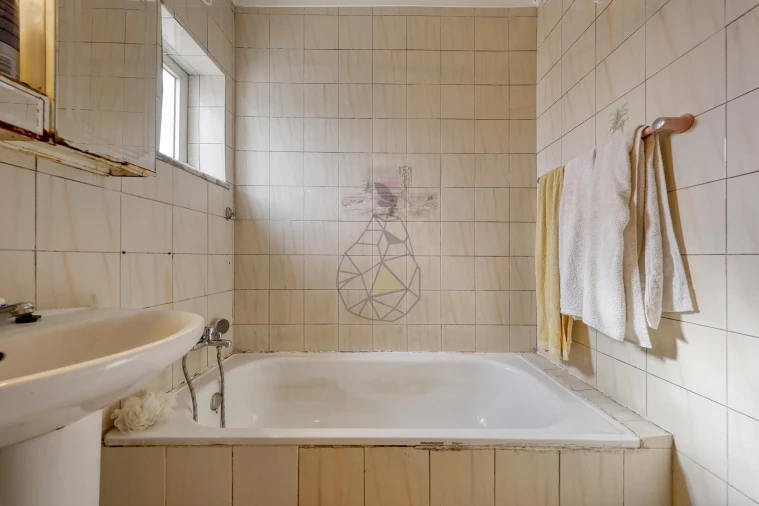 Apartamento T3 para Venda em Portimão Foto 26