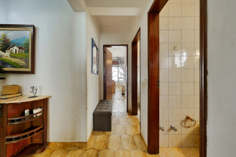 Apartamento T3 para Venda em Portimão Foto 25