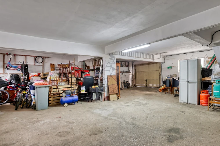 Apartamento T3 para Venda em Portimão Foto 37