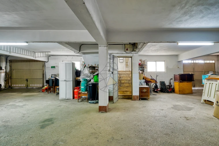 Apartamento T3 para Venda em Portimão Foto 38