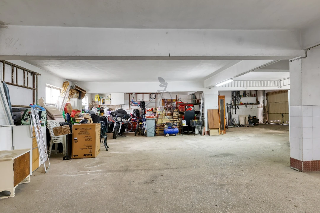 Apartamento T3 para Venda em Portimão Foto 36