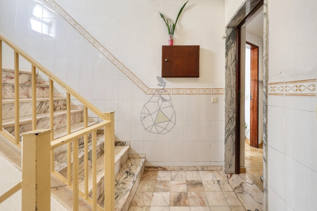 Apartamento T3 para Venda em Portimão Foto 35