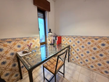 Apartamento T2 para Venda em Lagos (São Sebastião e Santa Maria)