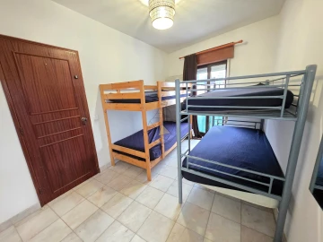 Apartamento T2 para Venda em Lagos (São Sebastião e Santa Maria)