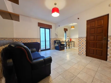 Apartamento T2 para Venda em Lagos (São Sebastião e Santa Maria)