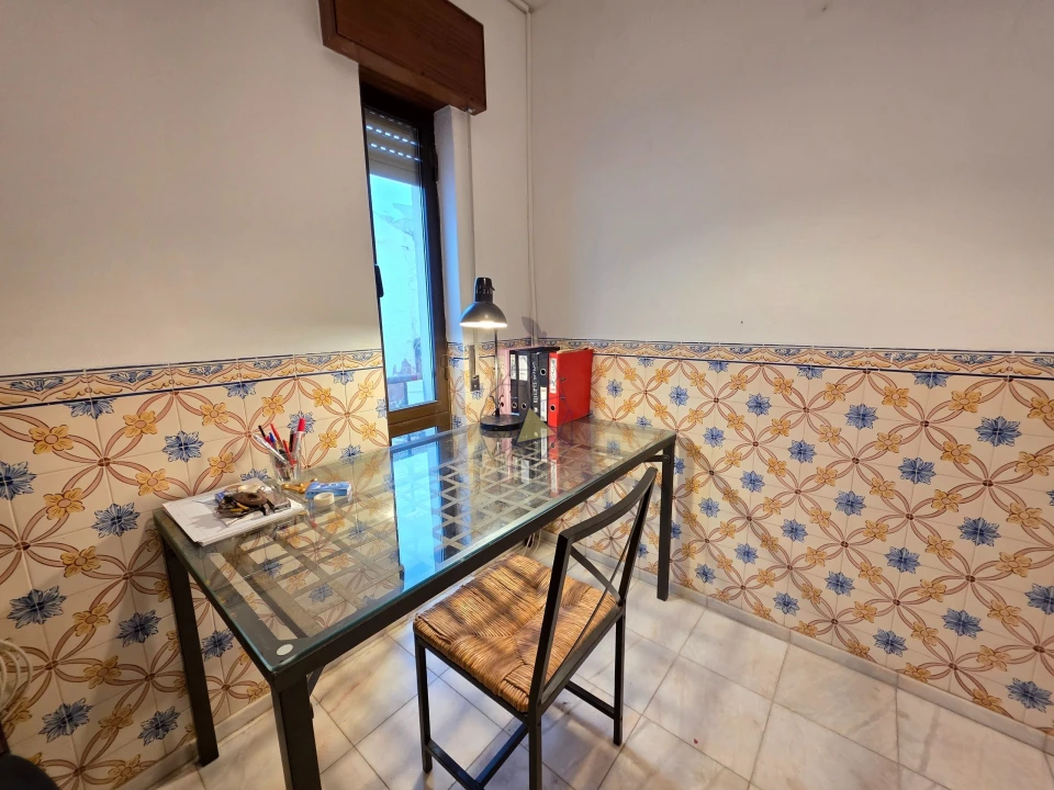 Apartamento T2 para Venda em Lagos (São Sebastião e Santa Maria) Foto 3