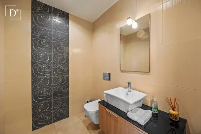 Moradia T4 para Venda em Lagos (São Sebastião e Santa Maria)