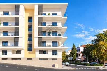 Apartamento T3 para Venda em Portimão