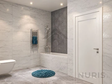 Apartamento T3 para Venda em Portimão