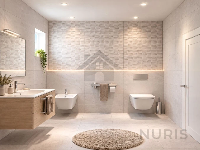 Apartamento T3 para Venda em Portimão Foto 16