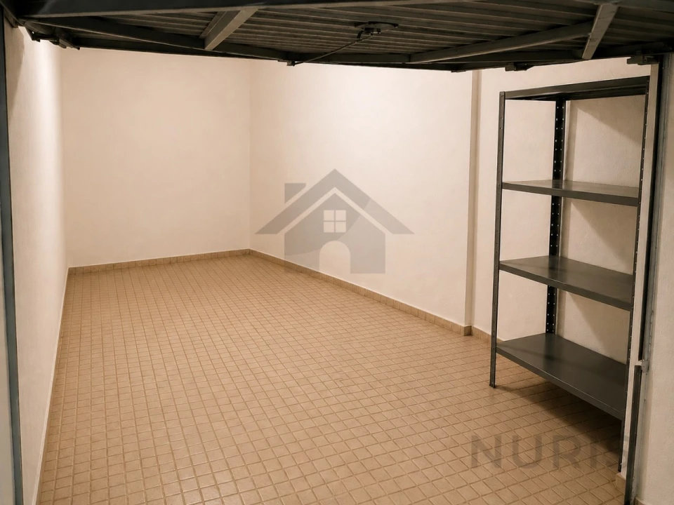 Garagem para Venda em Portimão Foto 3