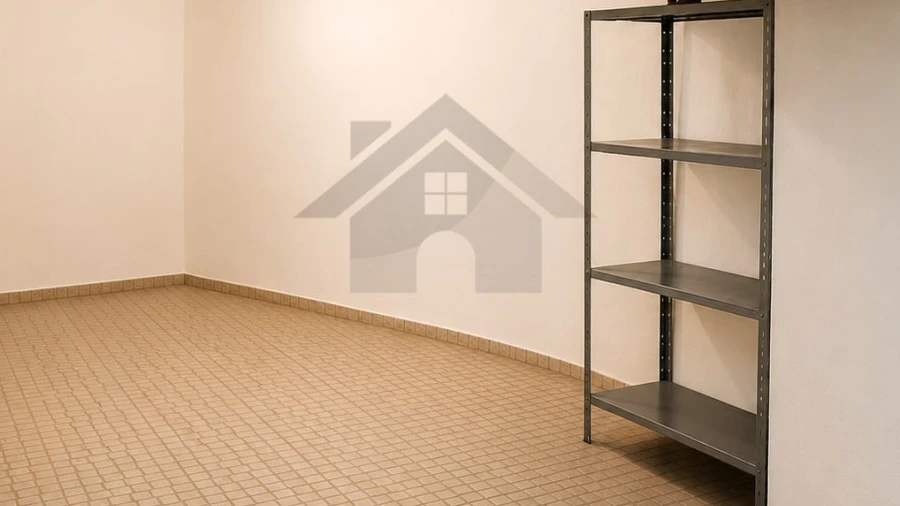 Garagem para Arrendamento em Portimão