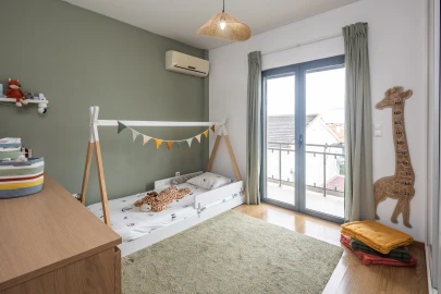 Apartamento T2 para Venda em Quinta do Conde