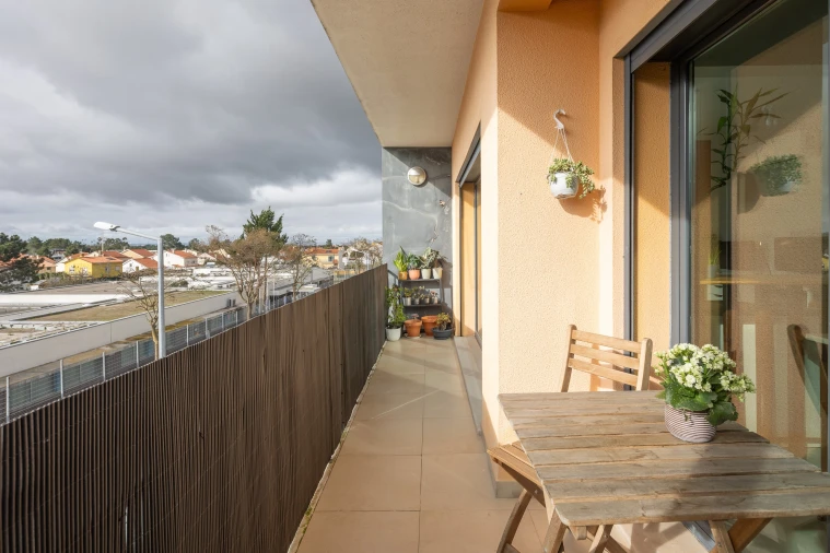 Apartamento T2 para Venda em Quinta do Conde Foto 13