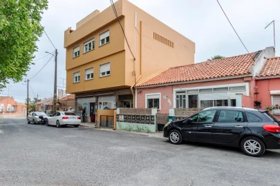 Moradia T2 para Venda em Cascais e Estoril